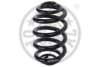 BMW 33533413182 Coil Spring